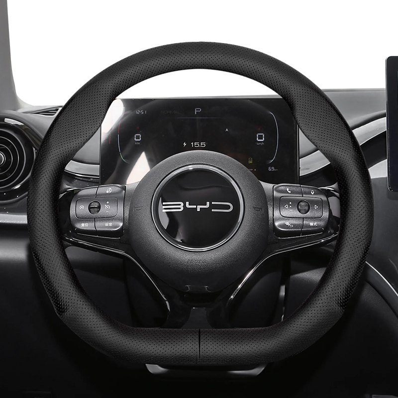 Pasuje do Byd Ultra-Thin Oddyc – Fishing Boat Steering Wheel recenzja i cena