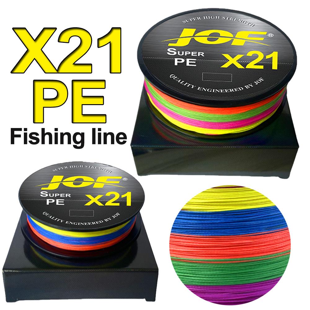 X21 Plecionka Wędkarska 21 Nic – Fishing Boat Anchor recenzja i cena