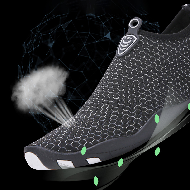 Buty do wody EOCENE do nurkowa – Fishing Boat Inflatable recenzja i cena