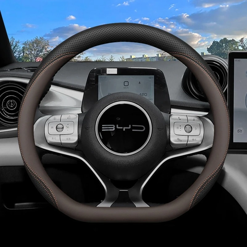 2026 Pokrowiec na kierownicę s – Fishing Boat Steering Wheel recenzja i cena