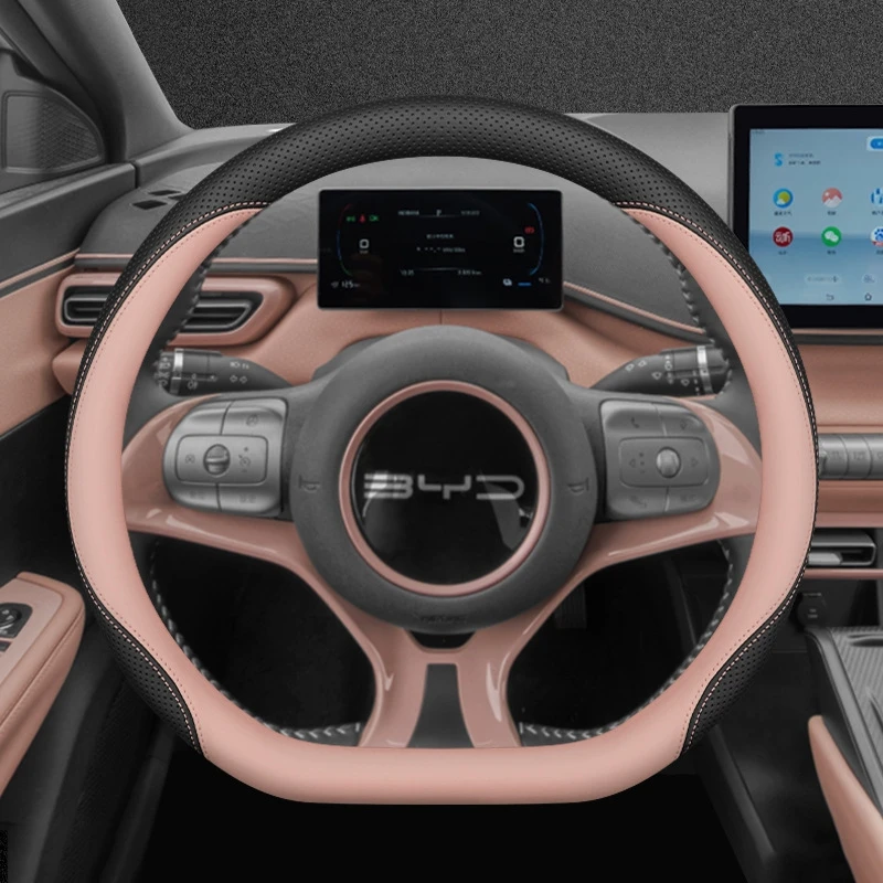 2026 Pokrowiec na kierownicę s – Fishing Boat Steering Wheel recenzja i cena